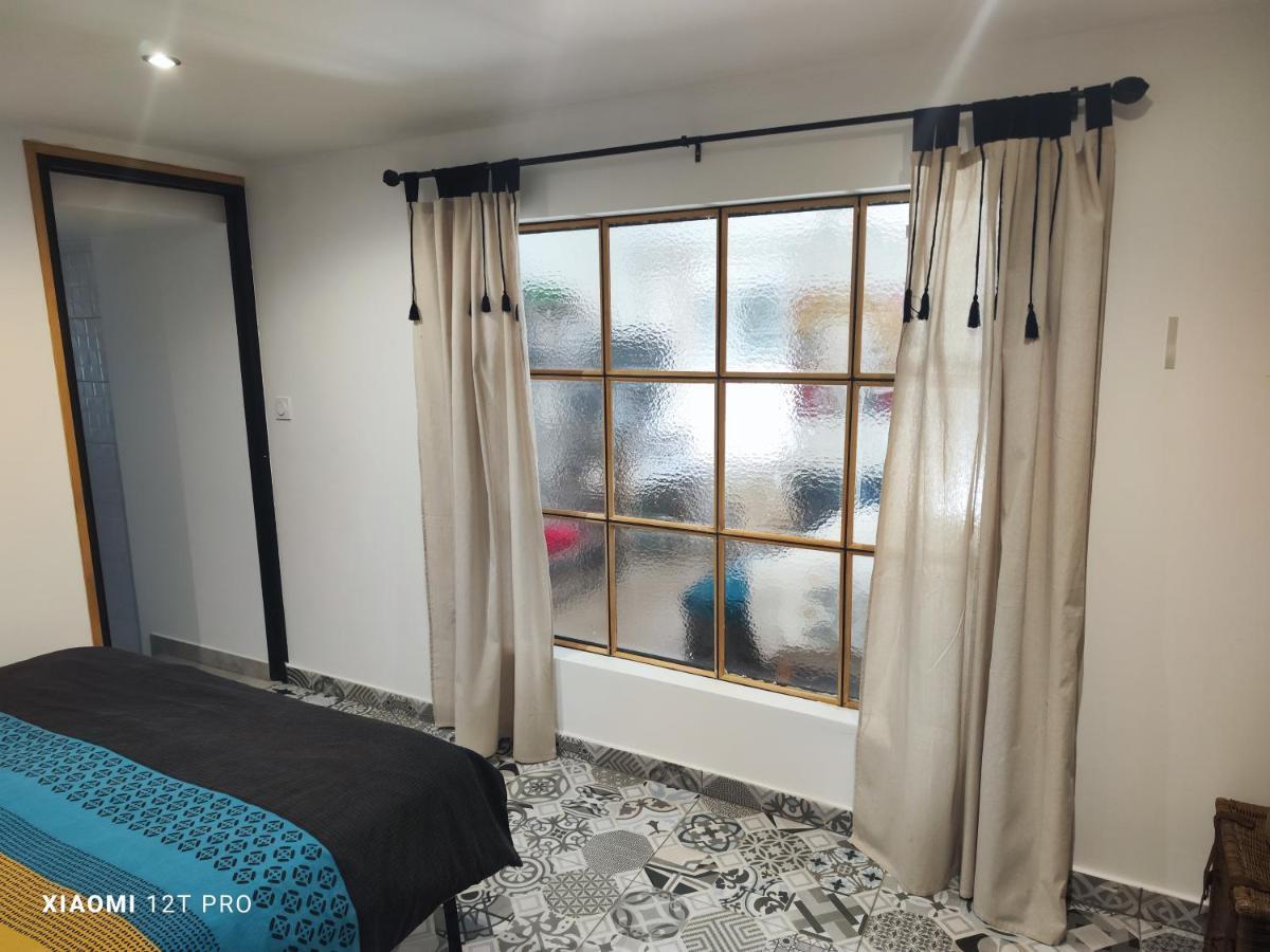 Appartement Renovee Dans Maison Ancienne Amancy 외부 사진